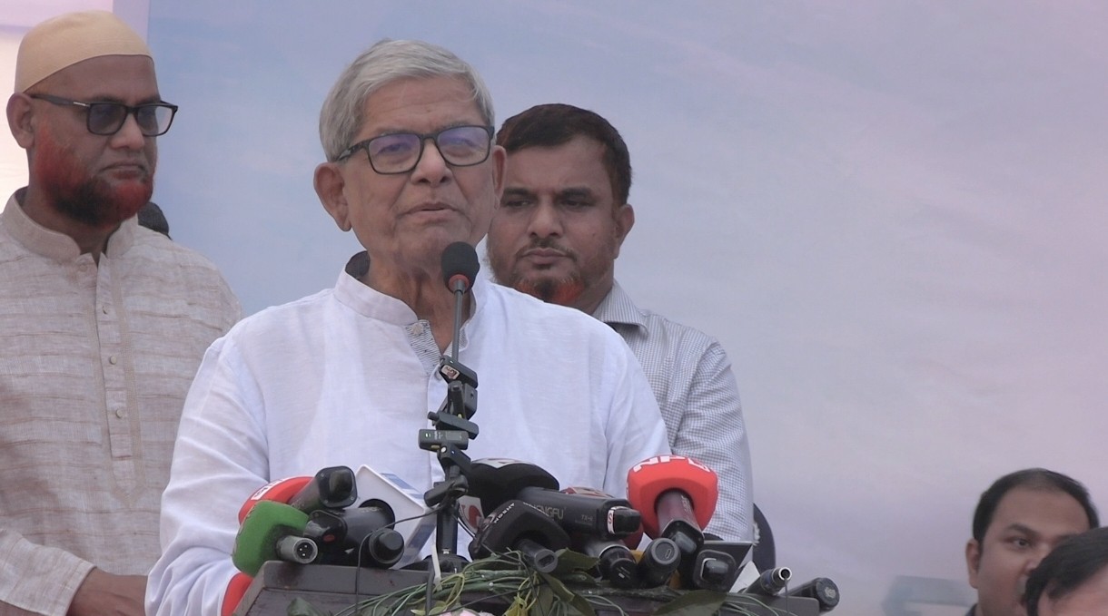 b47c263f-897a-4e25-8a8b-d39867e0c5e8