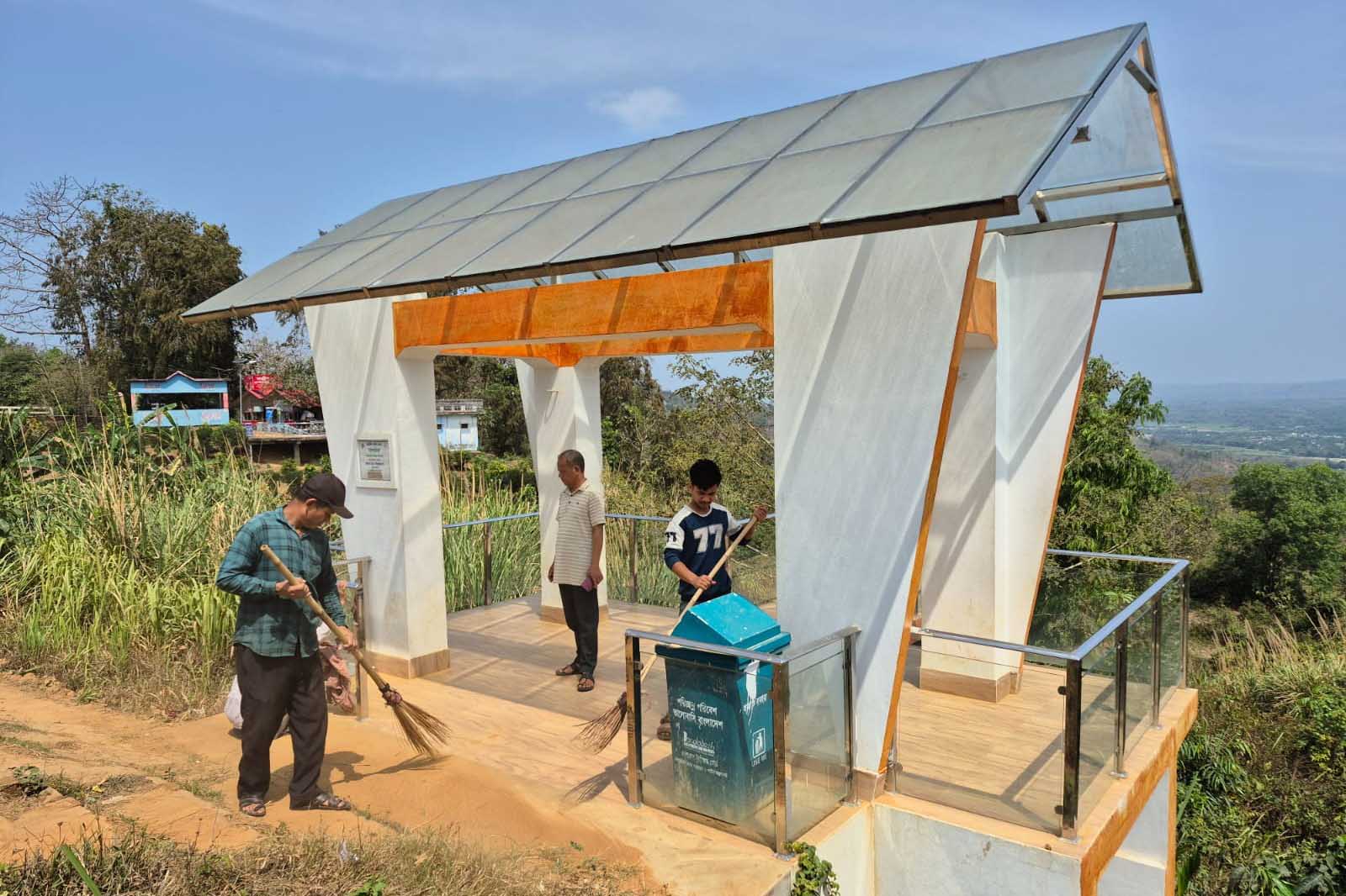 b65c248f-b849-4270-b780-5a1daa08f381