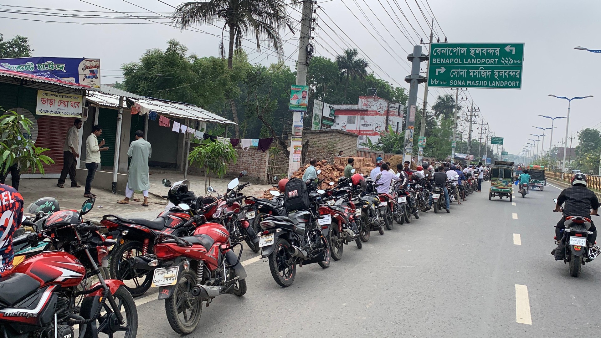 b68ea089-72a4-494b-8ab0-f9cc7d9a6a34