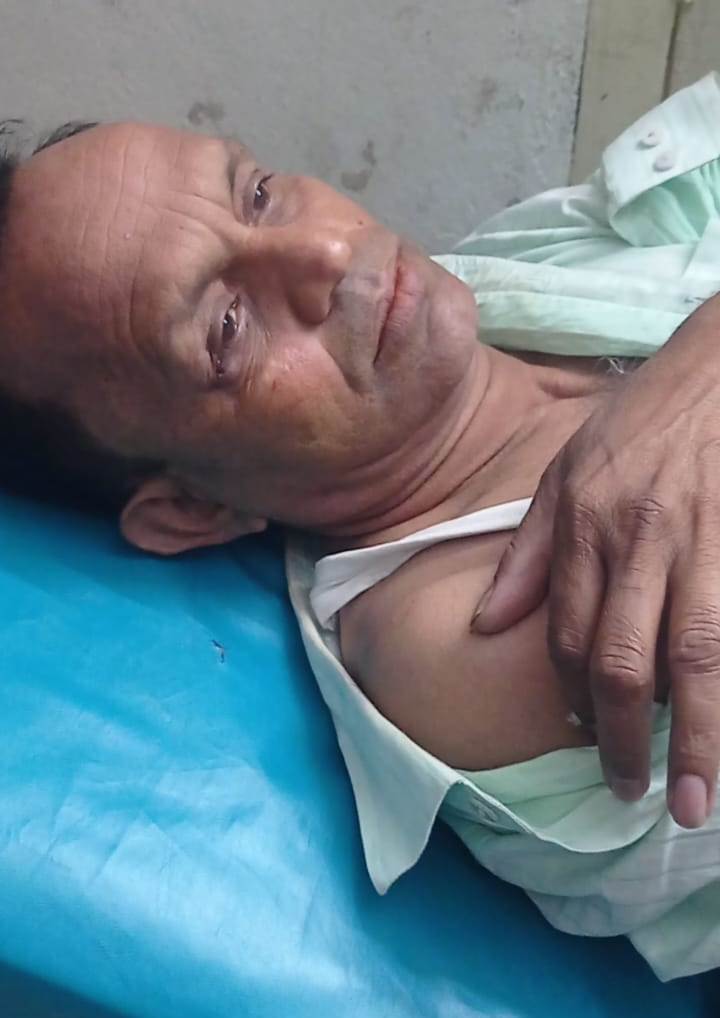 b6b14cc9-d274-4735-bd2a-47de95c95e30