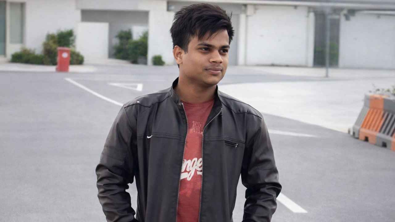 কোম্পানীগঞ্জে বজ্রপাতে নিহত ছেলে, গুরুতর আহত বাবা