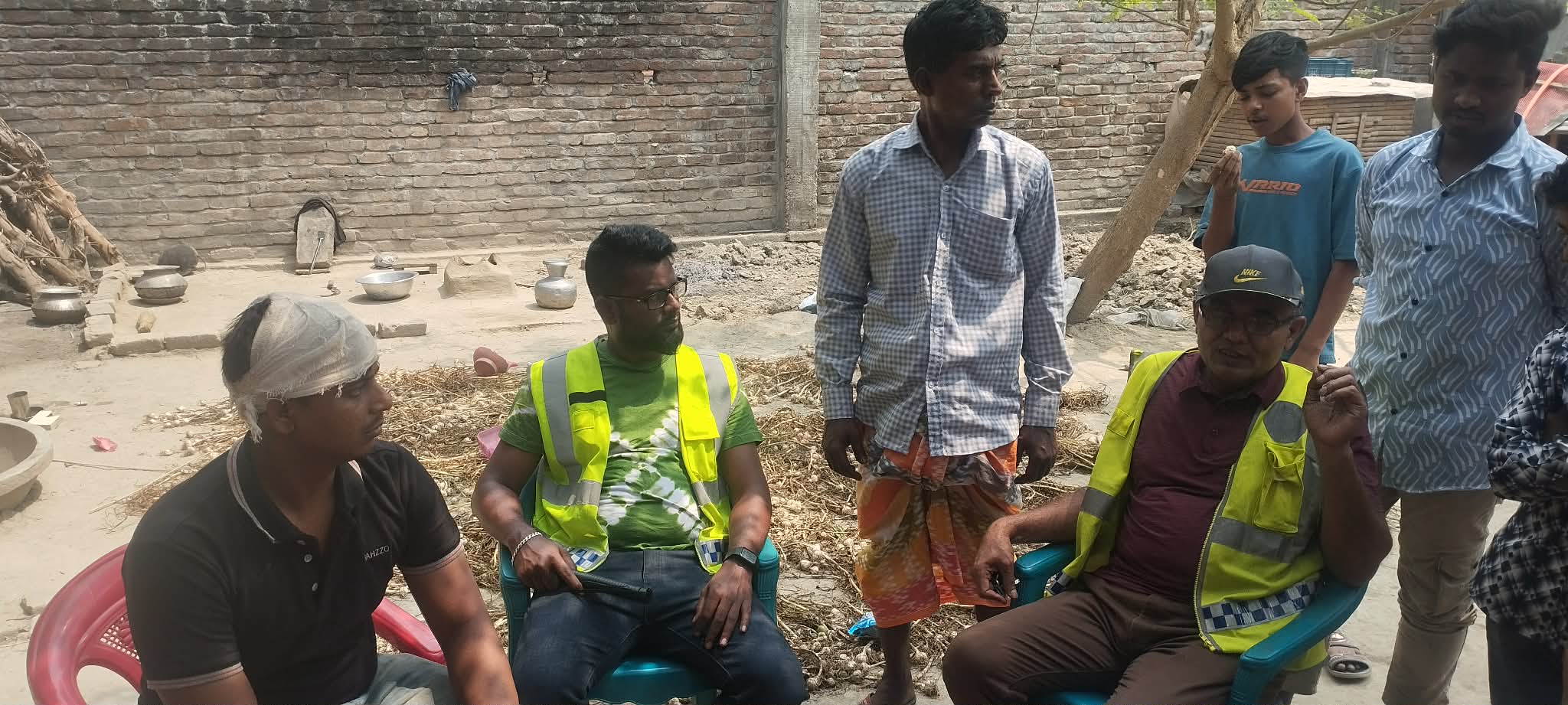 b6f2c965-5601-4bac-9008-0885d2086aae