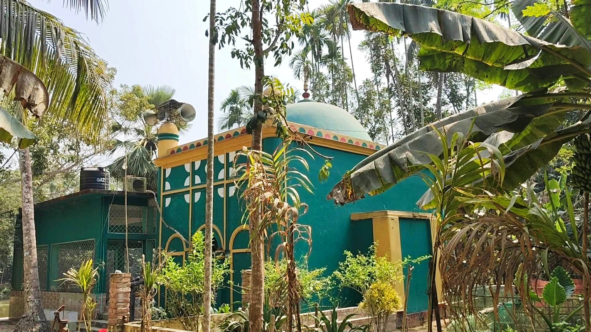 b73e51fa-42d9-4815-a3b8-04c6deebdefd