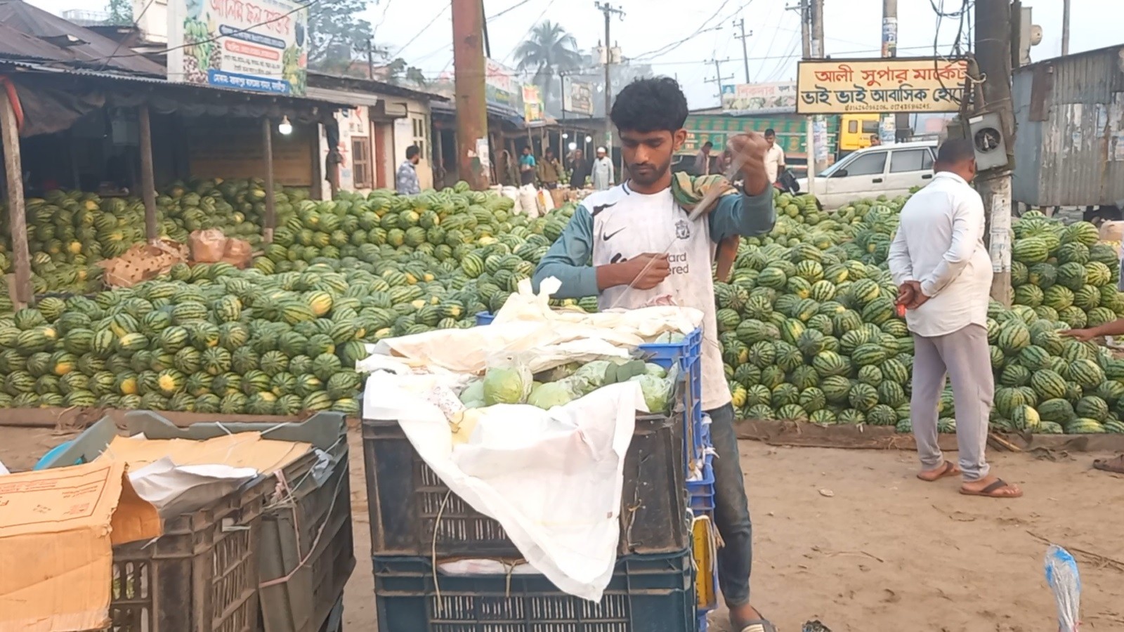 b7480c21-7e72-41d6-a0b0-3f297dad8110