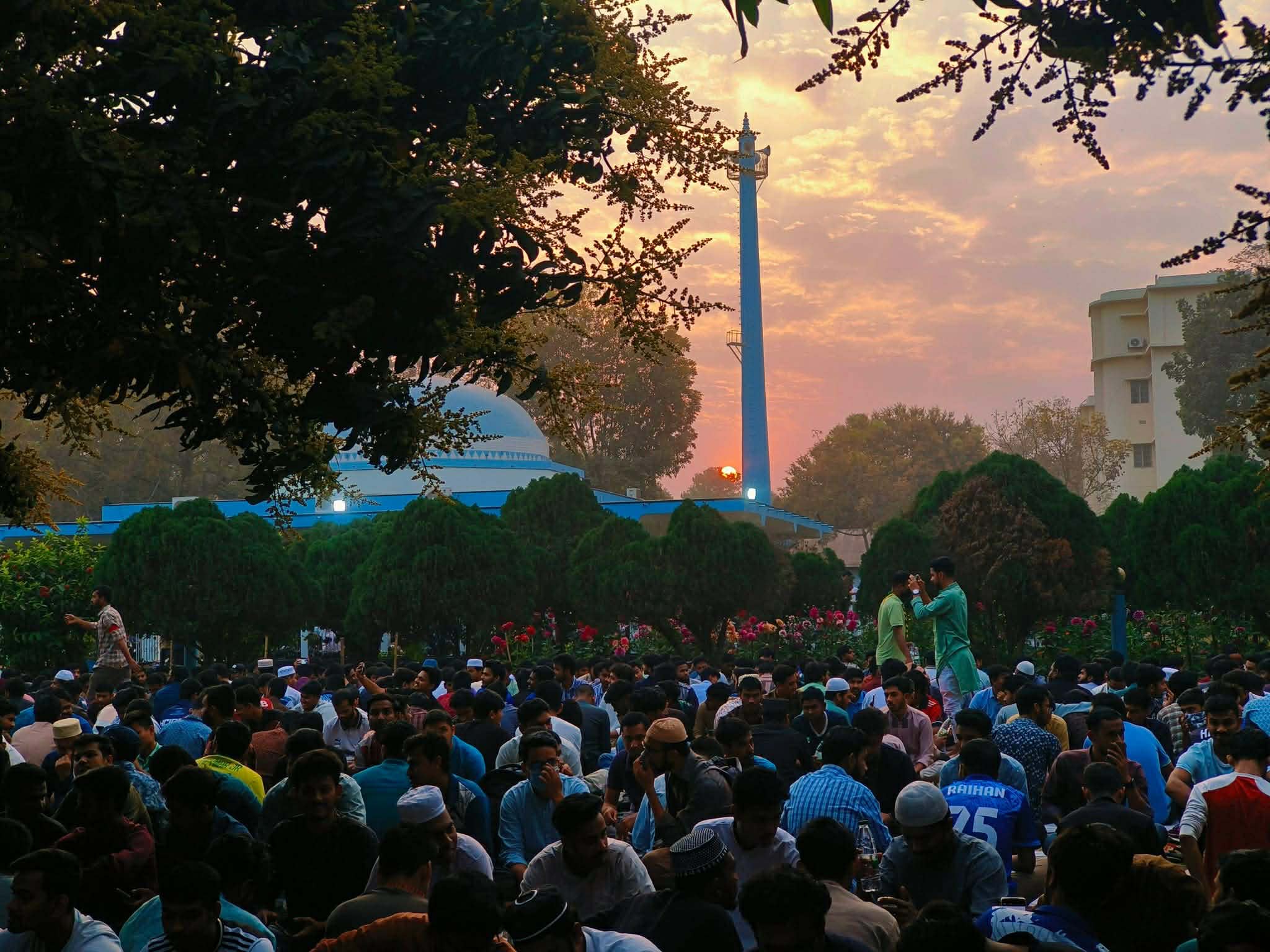 b74862d5-533e-4cef-b214-3d9698fa2a6f b74862d5-533e-4cef-b214-3d9698fa2a6f