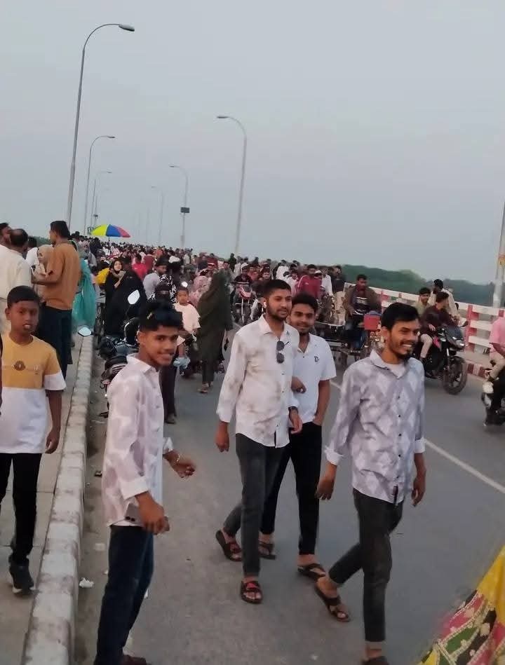 b7657c63-d63e-4d21-a7bb-8f2d78bfaa4a