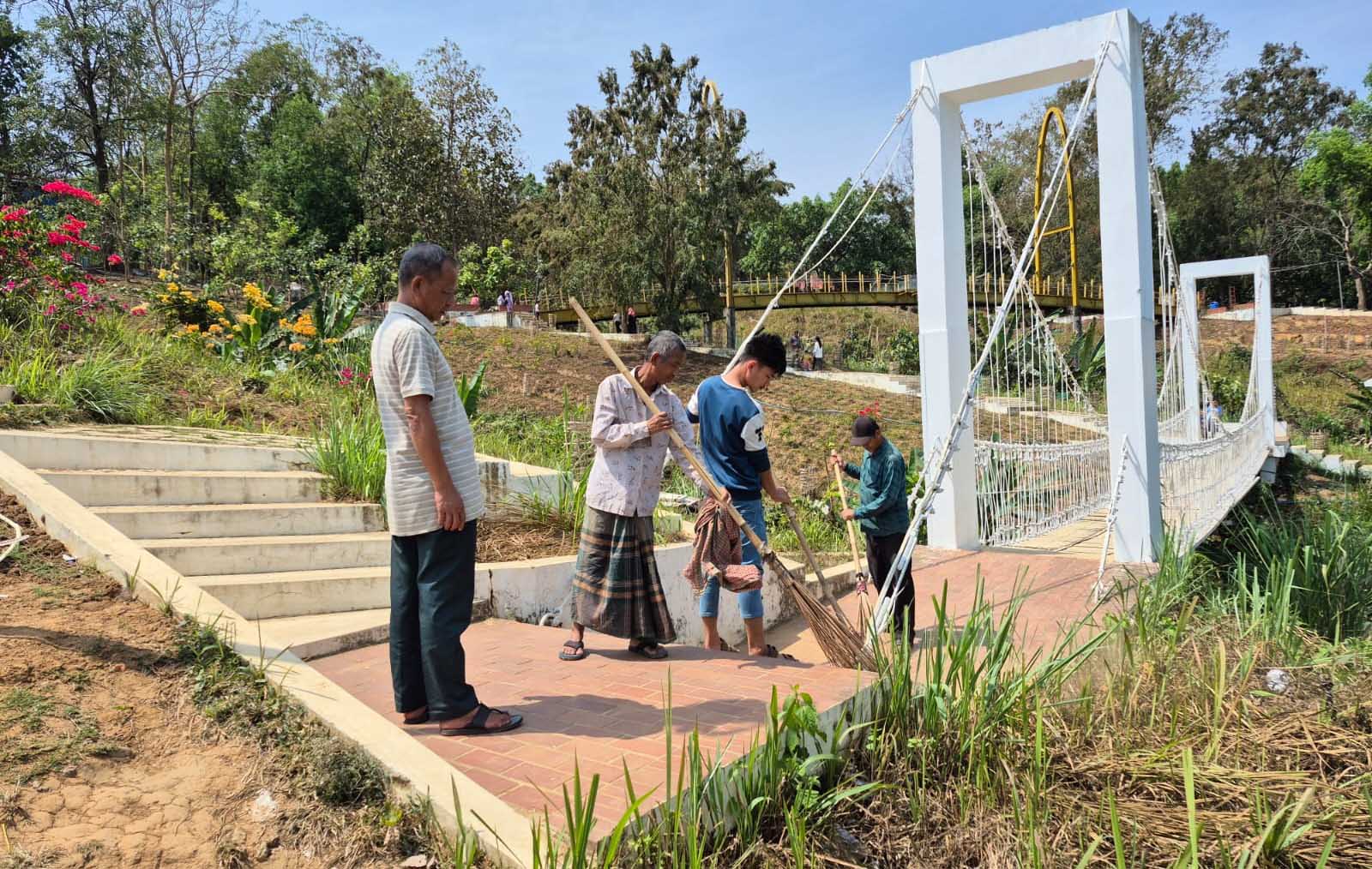 b81a9f89-63e6-4243-adfe-1f3575cafc41