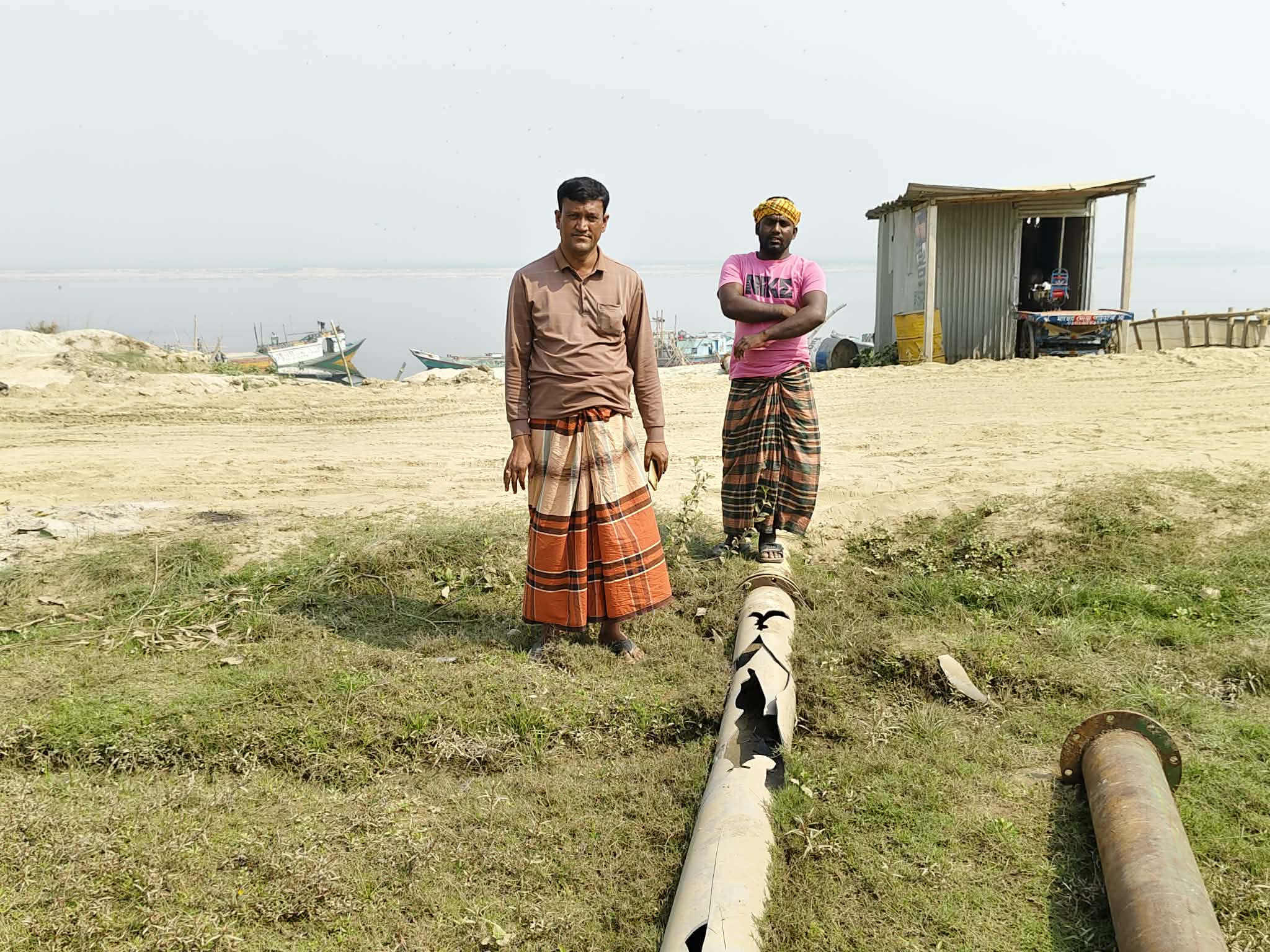 b81b2ca3-b721-4ecd-9fe8-58c493c7b8f9