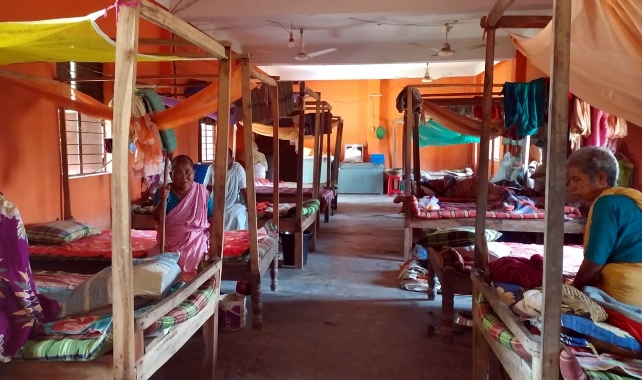 b860eebf-9aff-488a-aaa4-1258e746df1d