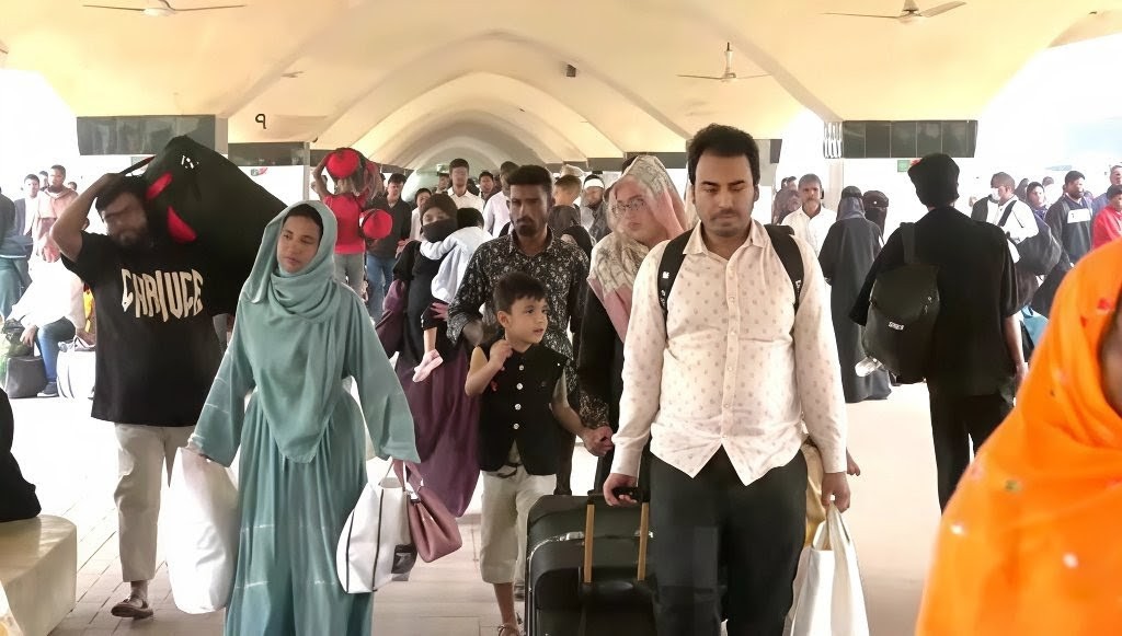 b8e4ec0c-e80a-4c3e-8fd6-14d2f6214d88