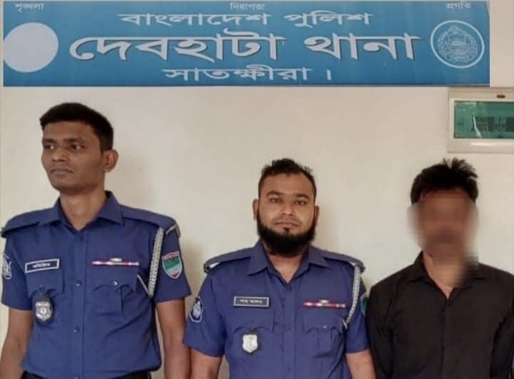 b8f90545-e649-4e86-b2ad-3db63d1c940b