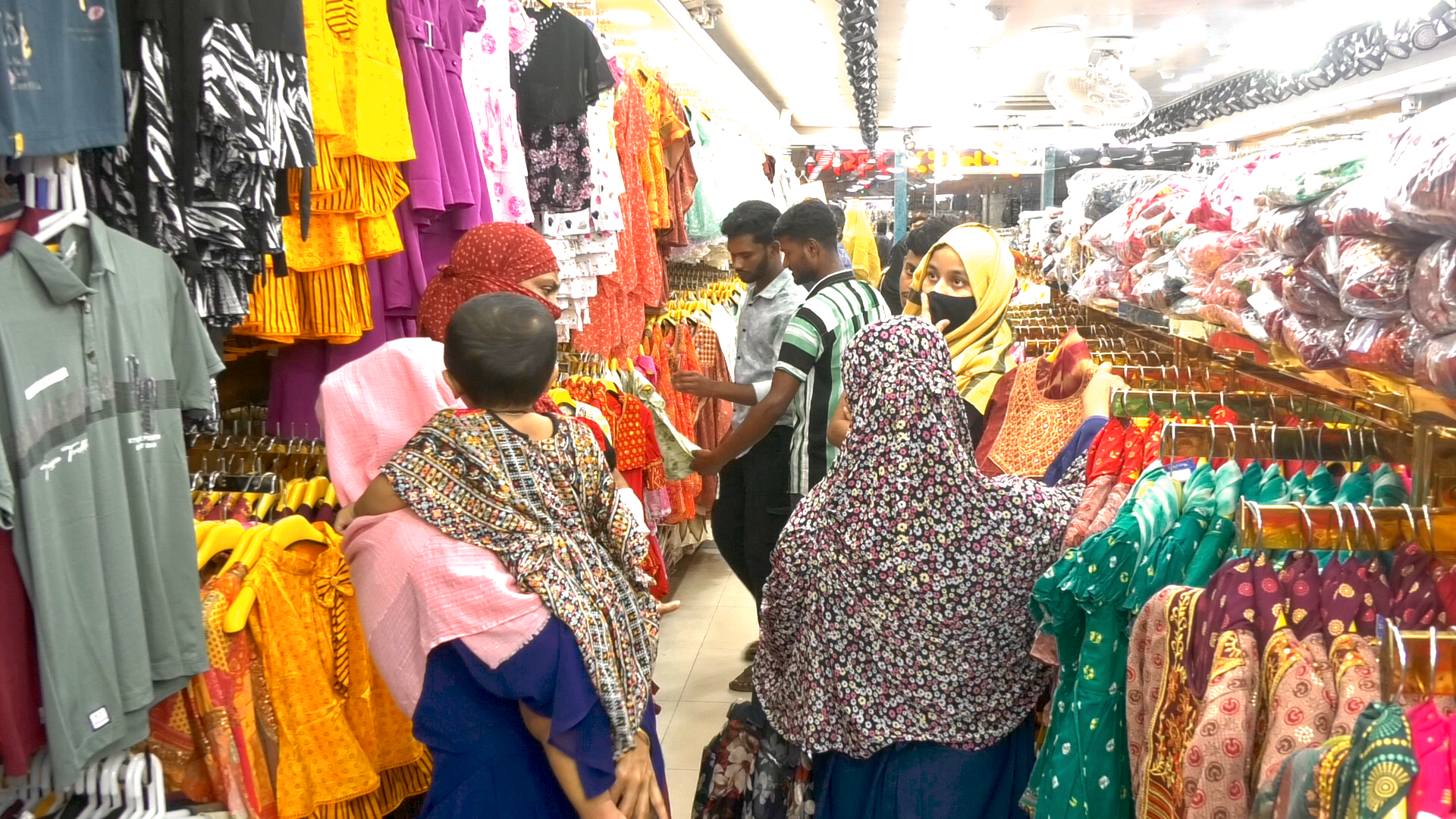 b9028d82-6945-47b5-92f8-4ba138d851b3