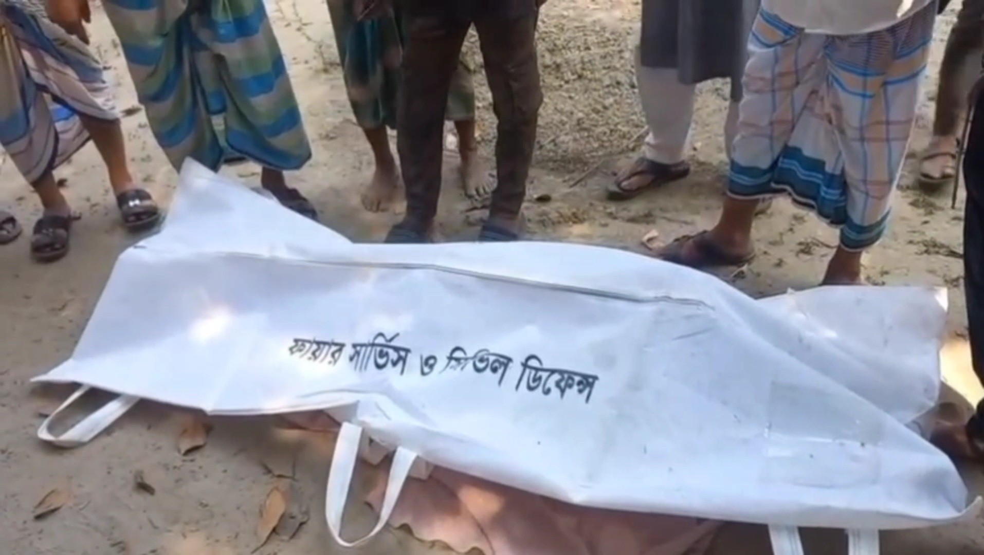 b9266f0b-7eae-4488-9cdb-b388a47bdbf4