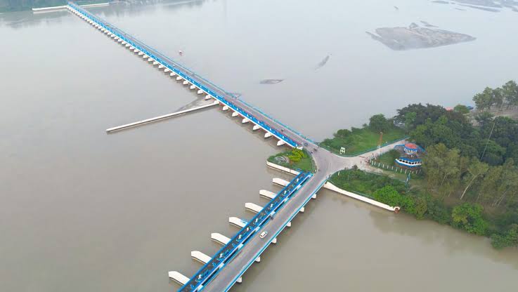 b9e620a5-51ff-42b8-bf48-c4f2201e71fd