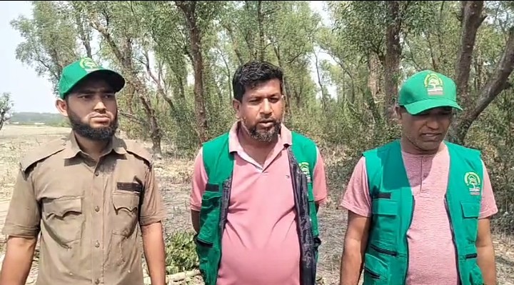 ba6cc3e2-7c74-4f7e-bbd1-fde18dbd09ef