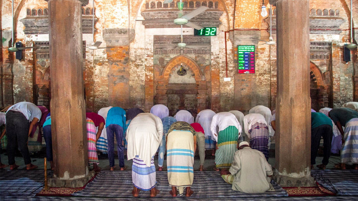 baba-adam-musq-Dhaka-7