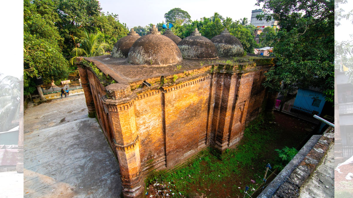 baba-adam-musq-Dhaka-mail-2