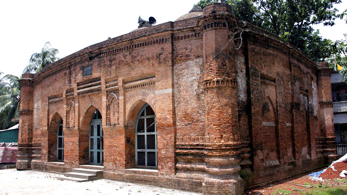 baba-adam-musq-Dhaka-mail