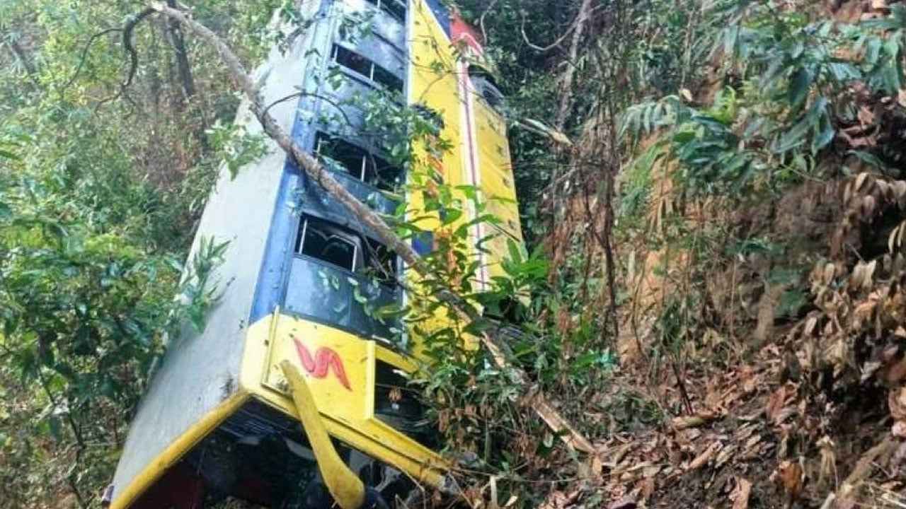 bandarban-20260322100948_20260322_110434735