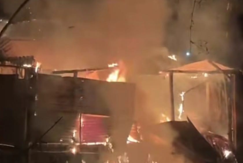 bb00e6ac-5925-4641-bbc8-ae8a4605b6f8