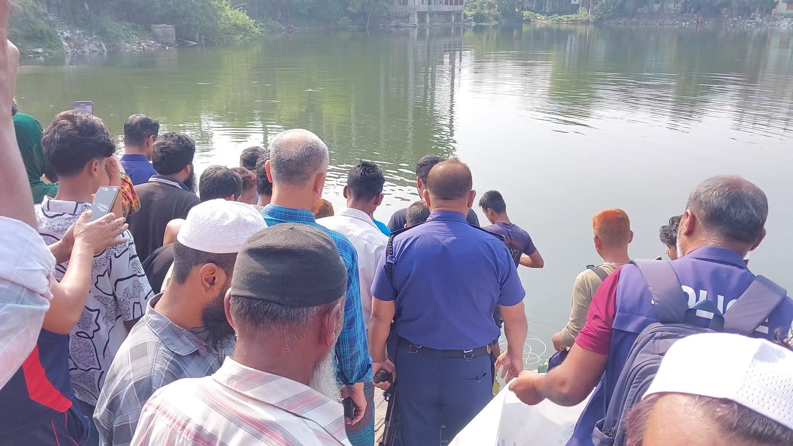 bb1fa472-6537-409e-a67a-75086d2264ed