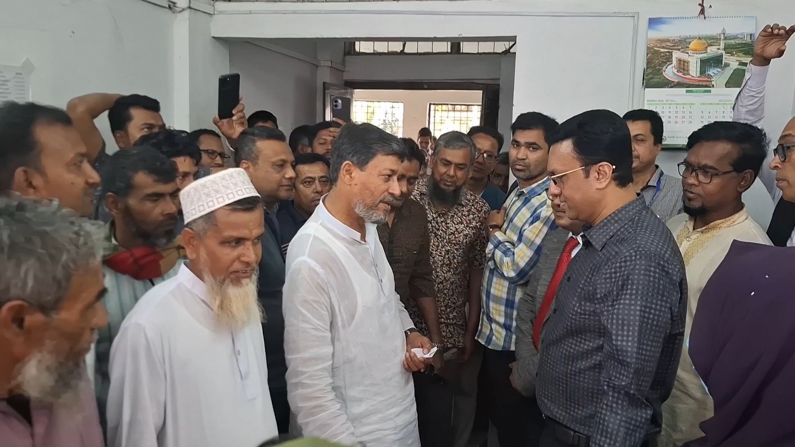 bb99809e-114e-4517-b1c0-48a832386d3b