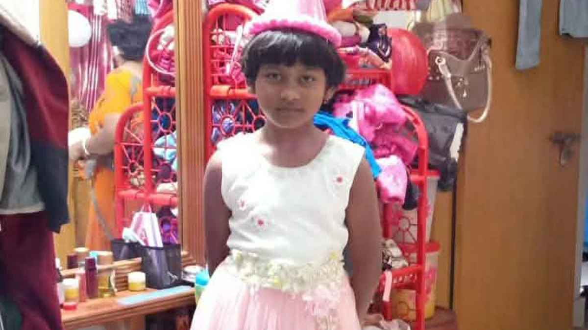 গঙ্গাস্নান করতে এসে তিতাস নদীতে ডুবে যাওয়া অর্পনার মরদেহ উদ্ধার