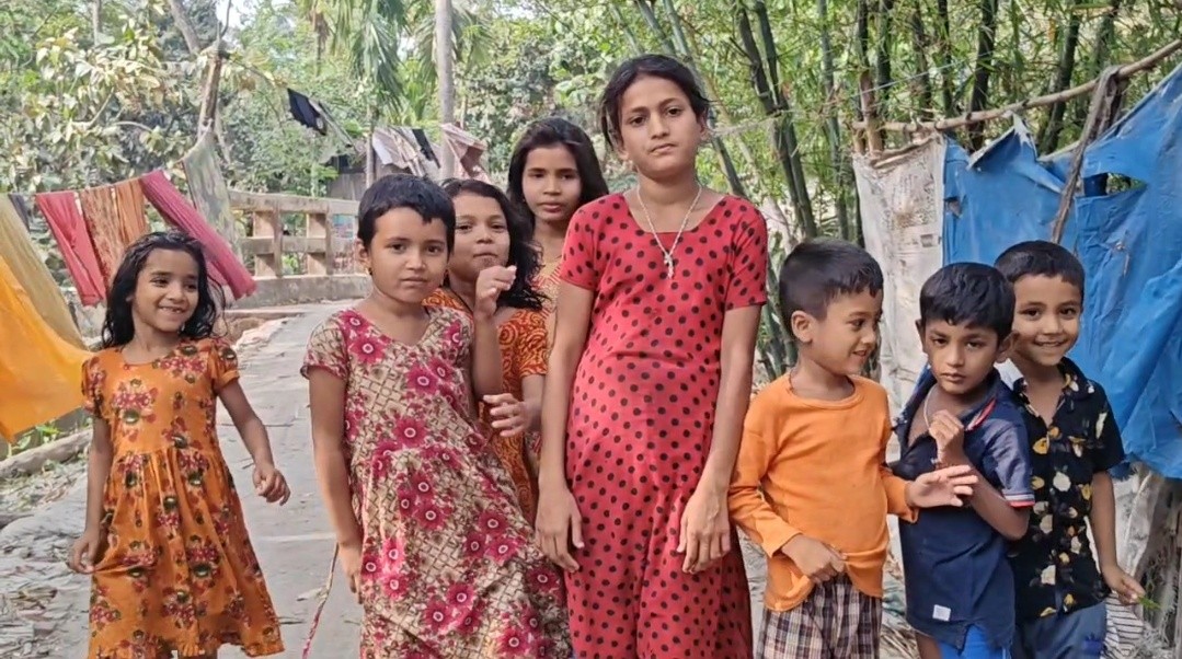 bbd66d90-0916-4ca9-bee2-bb05d6a756fe