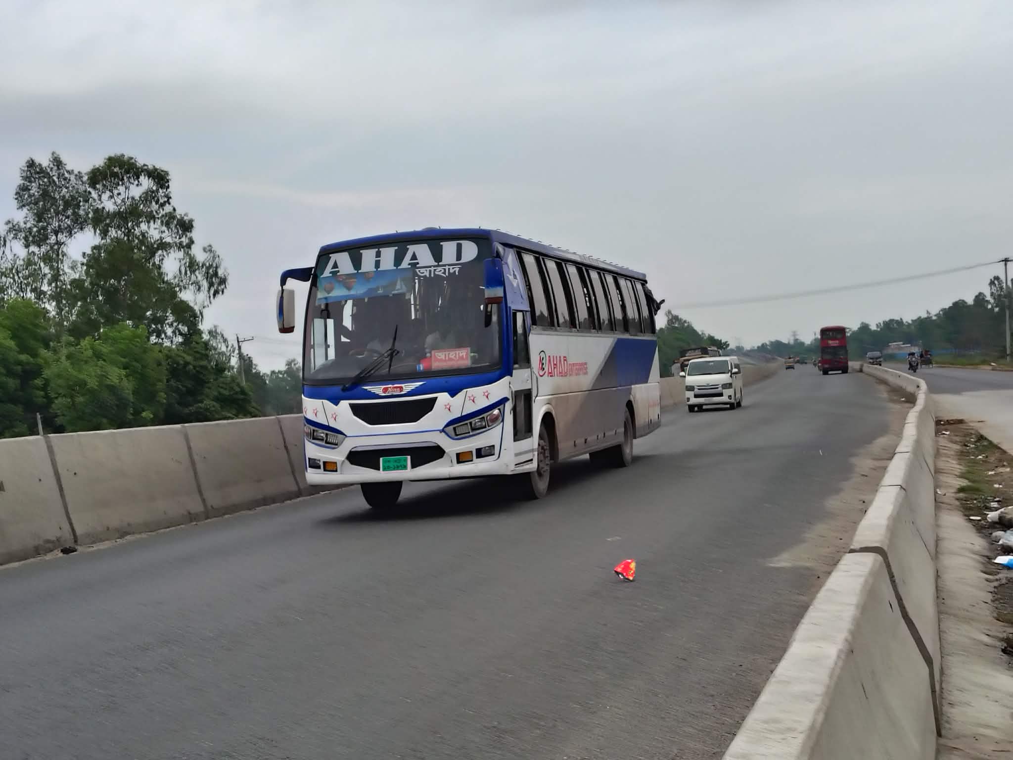 bc448e67-e2fe-4620-89e0-58eb459f99c5