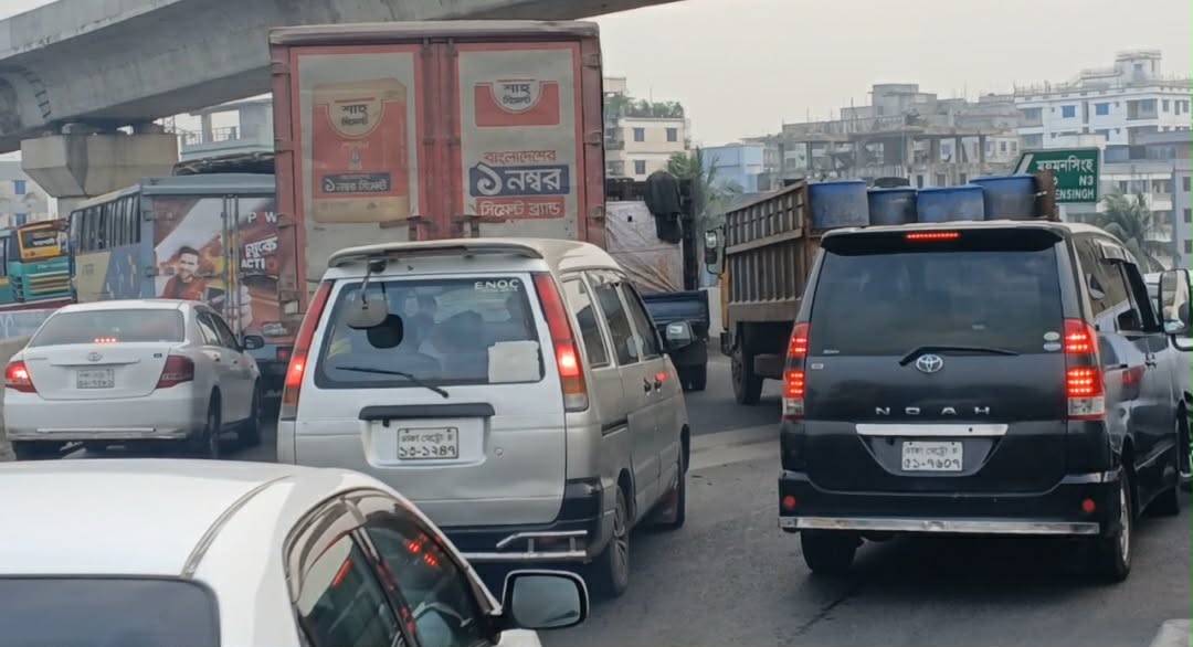 bd123da5-0ff1-4123-bf65-ca2eb77b8283