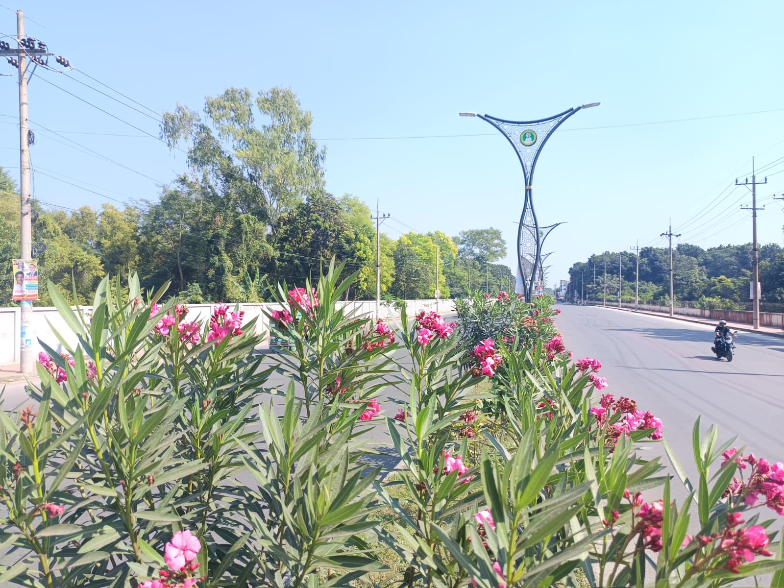 bd6170b2-403c-4ef1-9c88-983cd7cb7ded