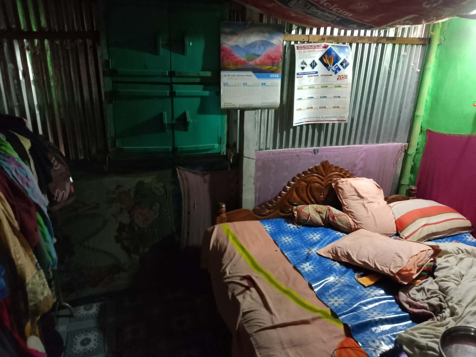 bd7d4dfb-9ccd-4261-b370-e7289593e246