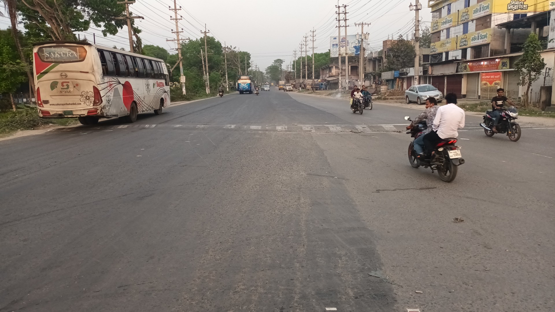 bd8a1b90-bcdd-4ed9-9ee3-580924e8fb81