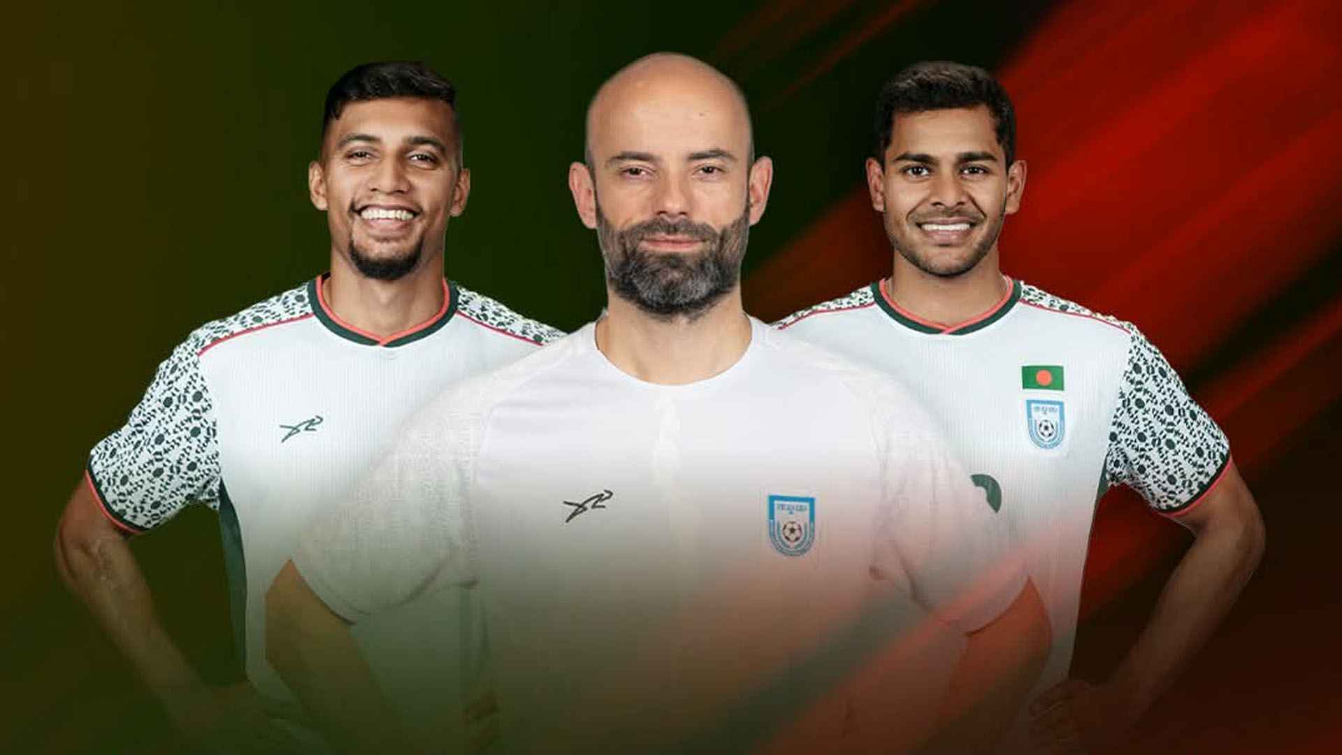 এক ম্যাচ খেলেই বাংলাদেশ দল থেকে বাদ কিউবা মিচেল