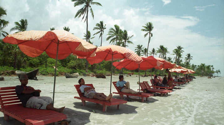 bdafea41-701b-41b0-87b7-101ab78b1bf1