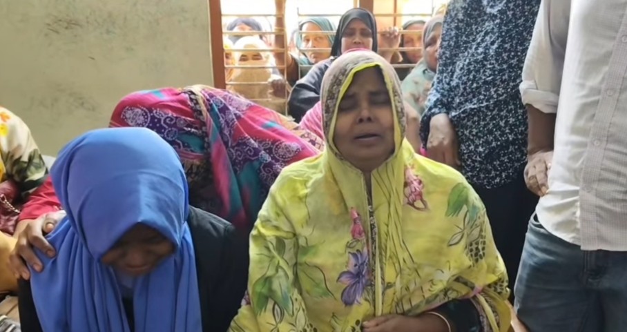 bdfe8470-94b2-4864-921f-9423a4575ff4