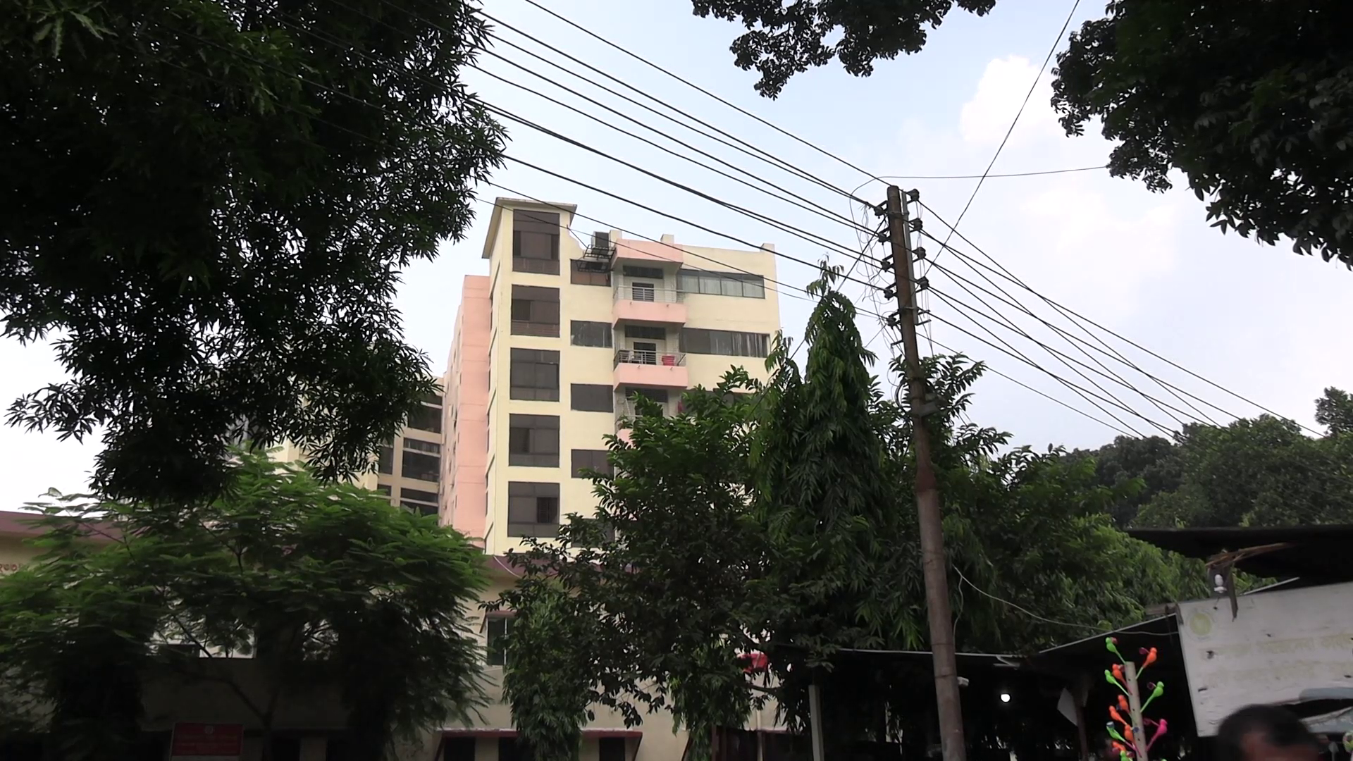 be224f13-3ed3-45ae-9ad3-241b01a7d8c8