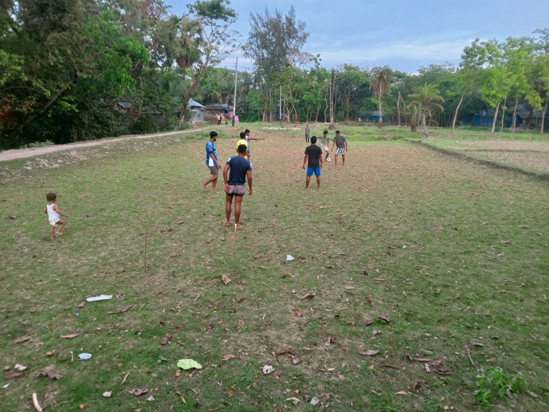 bf36de5c-62eb-4d2b-9fc0-a10b9053aa20