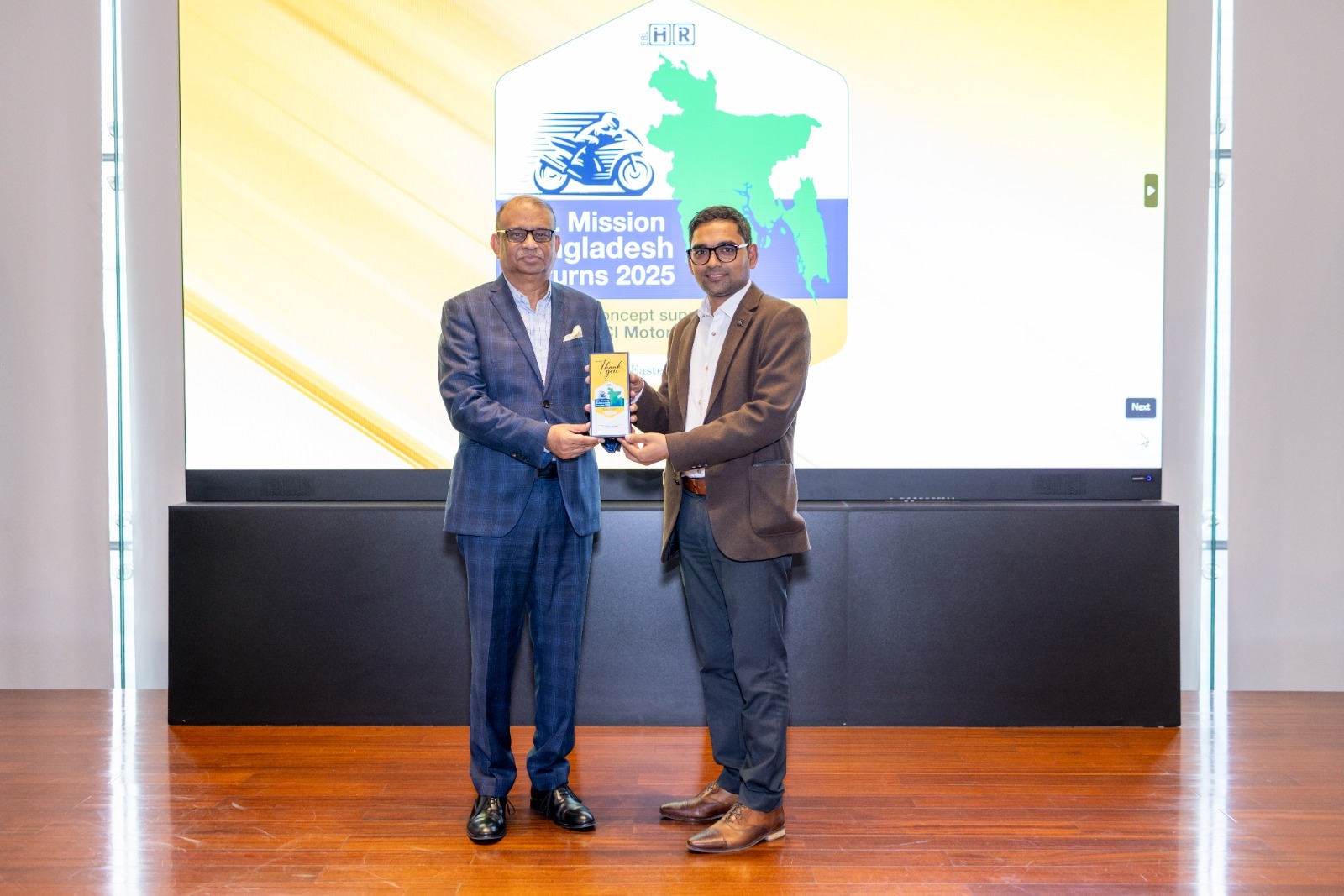 bf6dba07-9f2f-48c5-bc90-e404adadbb83