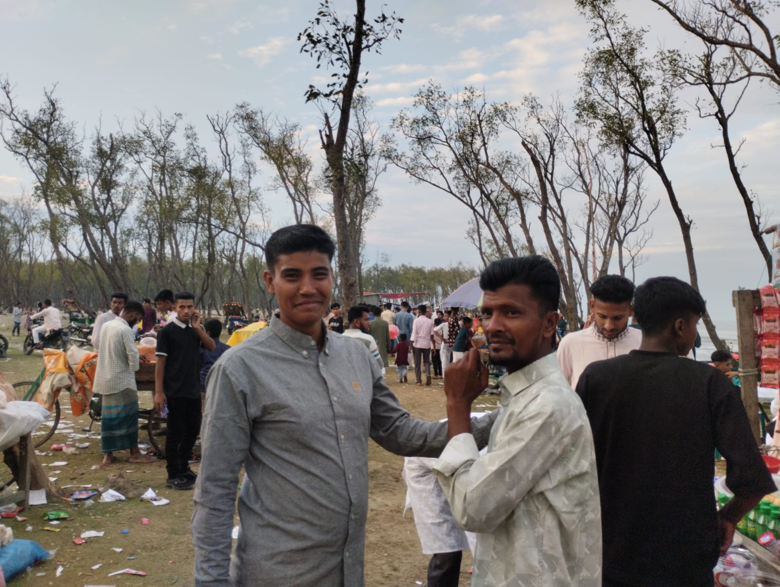 bf8821b0-72f3-49db-b772-6af66b47a6d2