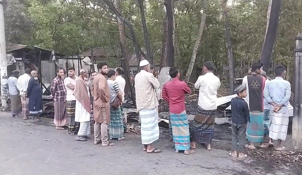 bf8bdd42-278b-47ac-ab22-59f20d65d821 bf8bdd42-278b-47ac-ab22-59f20d65d821