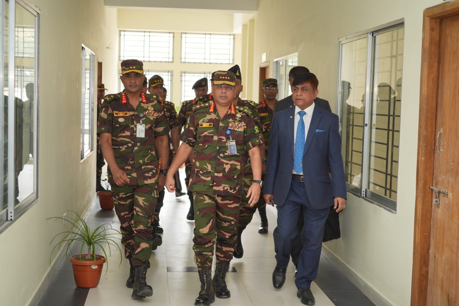 bf9cb4ed-df15-472e-9cb3-acf092d9c494 bf9cb4ed-df15-472e-9cb3-acf092d9c494