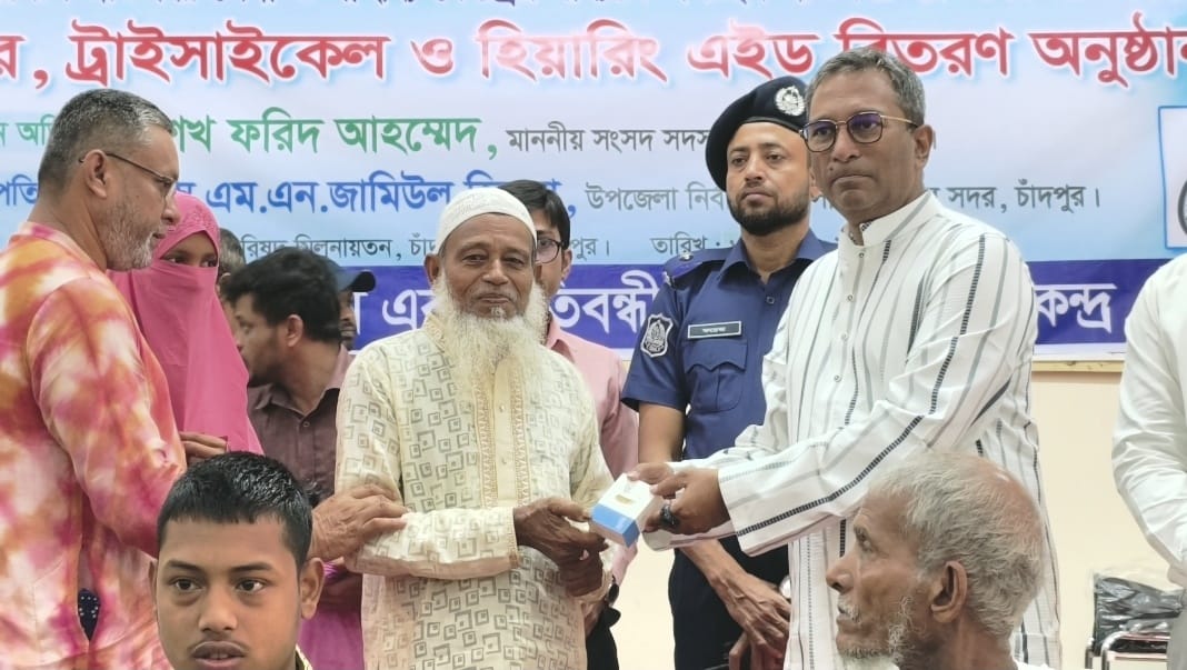 bfcec1d8-ff27-4db3-a714-a12ea17c584e