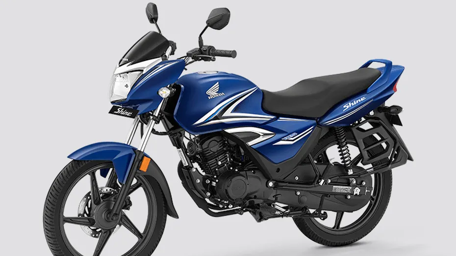 অফিসে যাতায়াত ও ঘোরাঘুরির জন্য সেরা মোটরসাইকেল কোনটি?