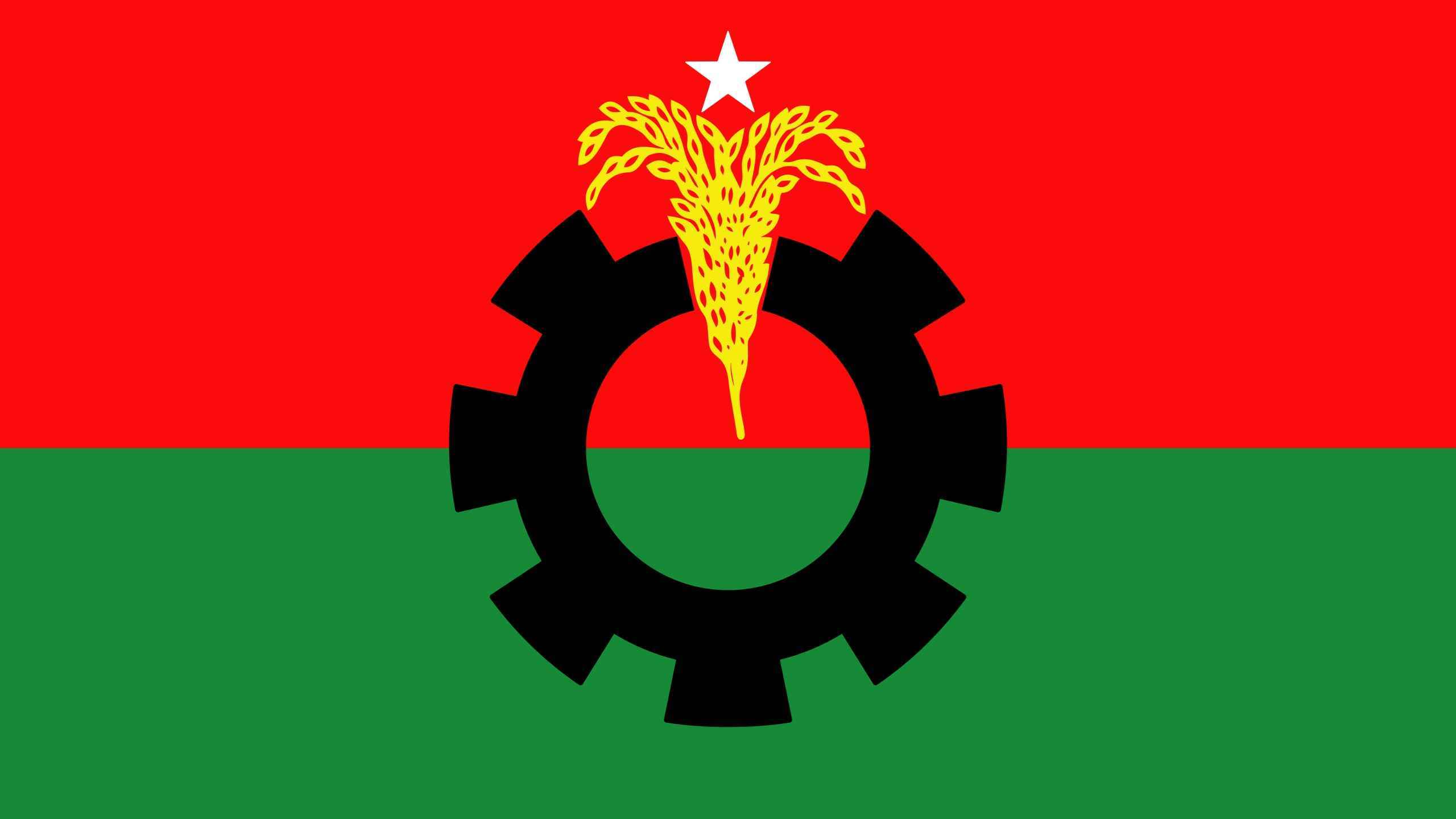 স্বাধীনতা দিবসে বিএনপির কর্মসূচি ঘোষণা