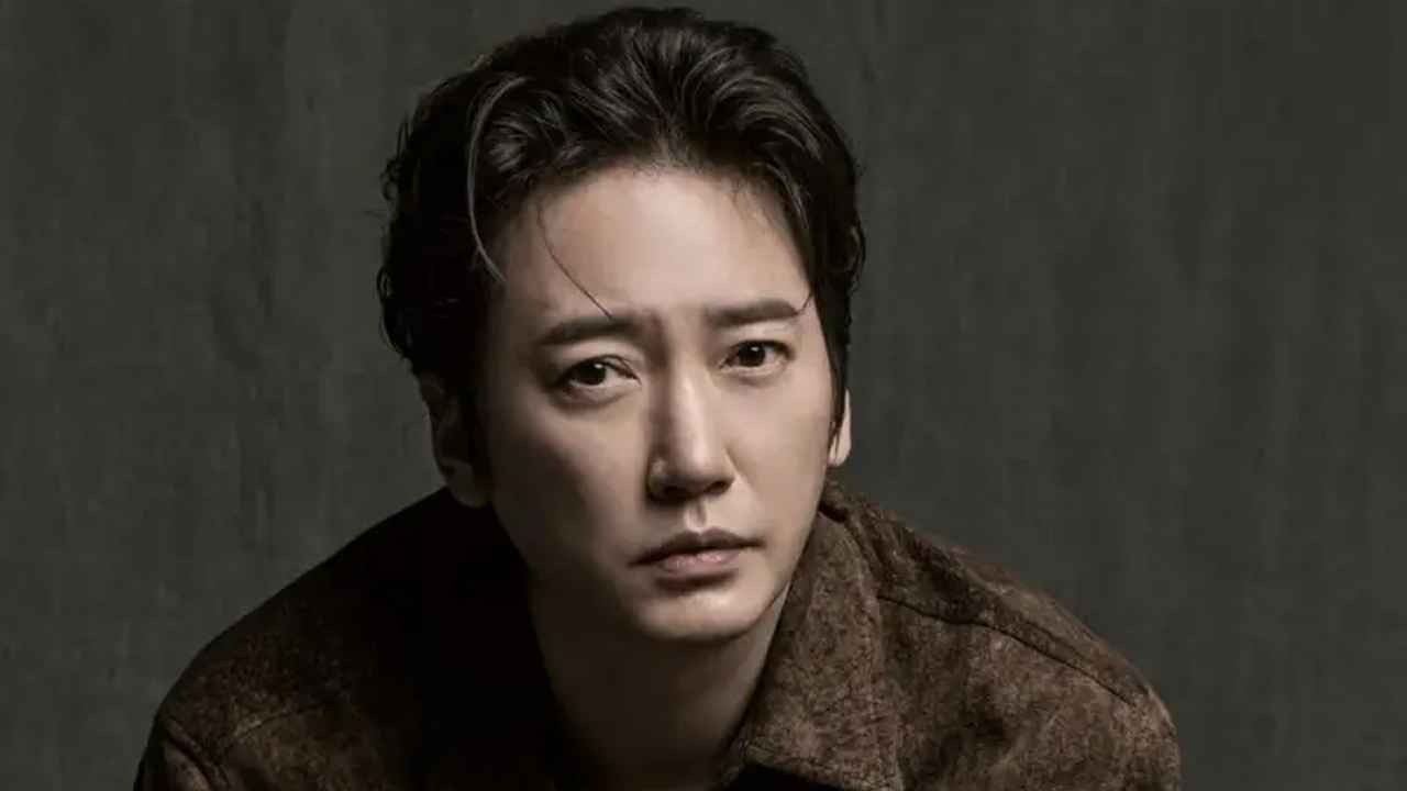 ৪৫ বছরে জনপ্রিয় অভিনেতার মৃত্যু