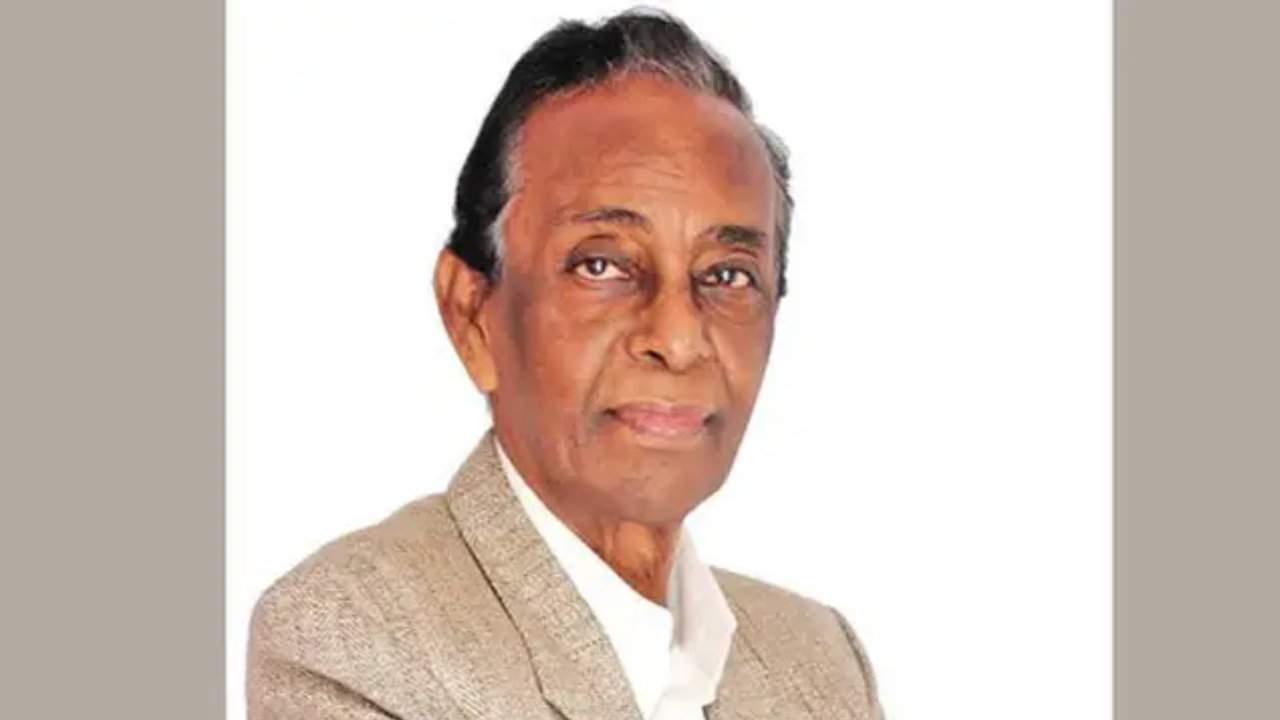 মরণোত্তর স্বাধীনতা পুরস্কার পাচ্ছেন বশির আহমেদ