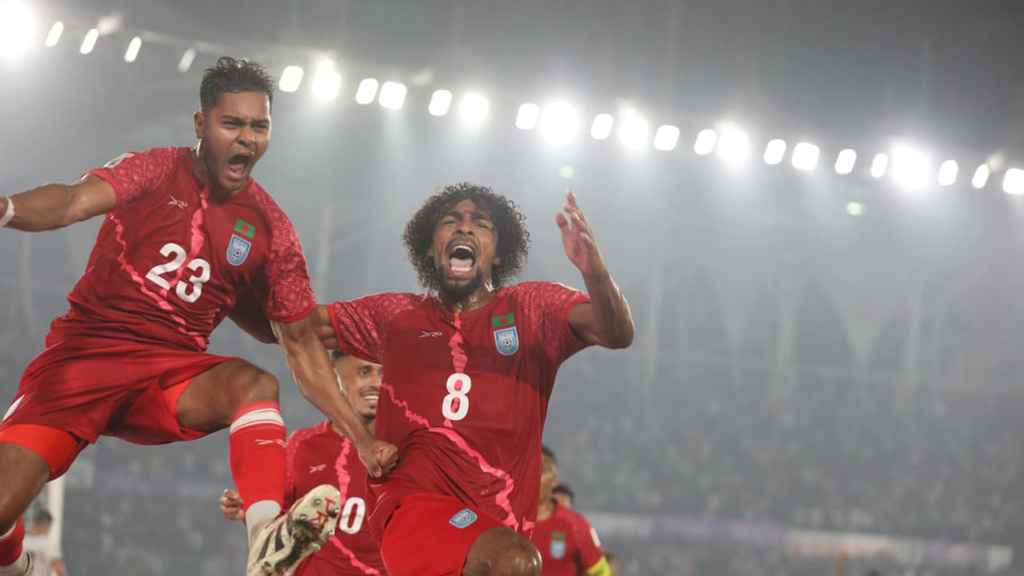 সিঙ্গাপুর-ভিয়েতনাম ম্যাচের চূড়ান্ত স্কোয়াড ঘোষণা