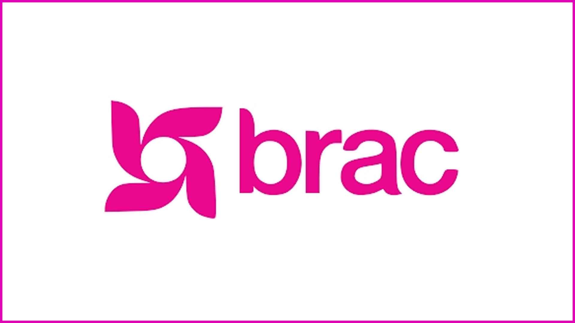 বিনা অভিজ্ঞতায় চাকরি দেবে ব্র্যাক, থাকছে অনেক সুবিধা