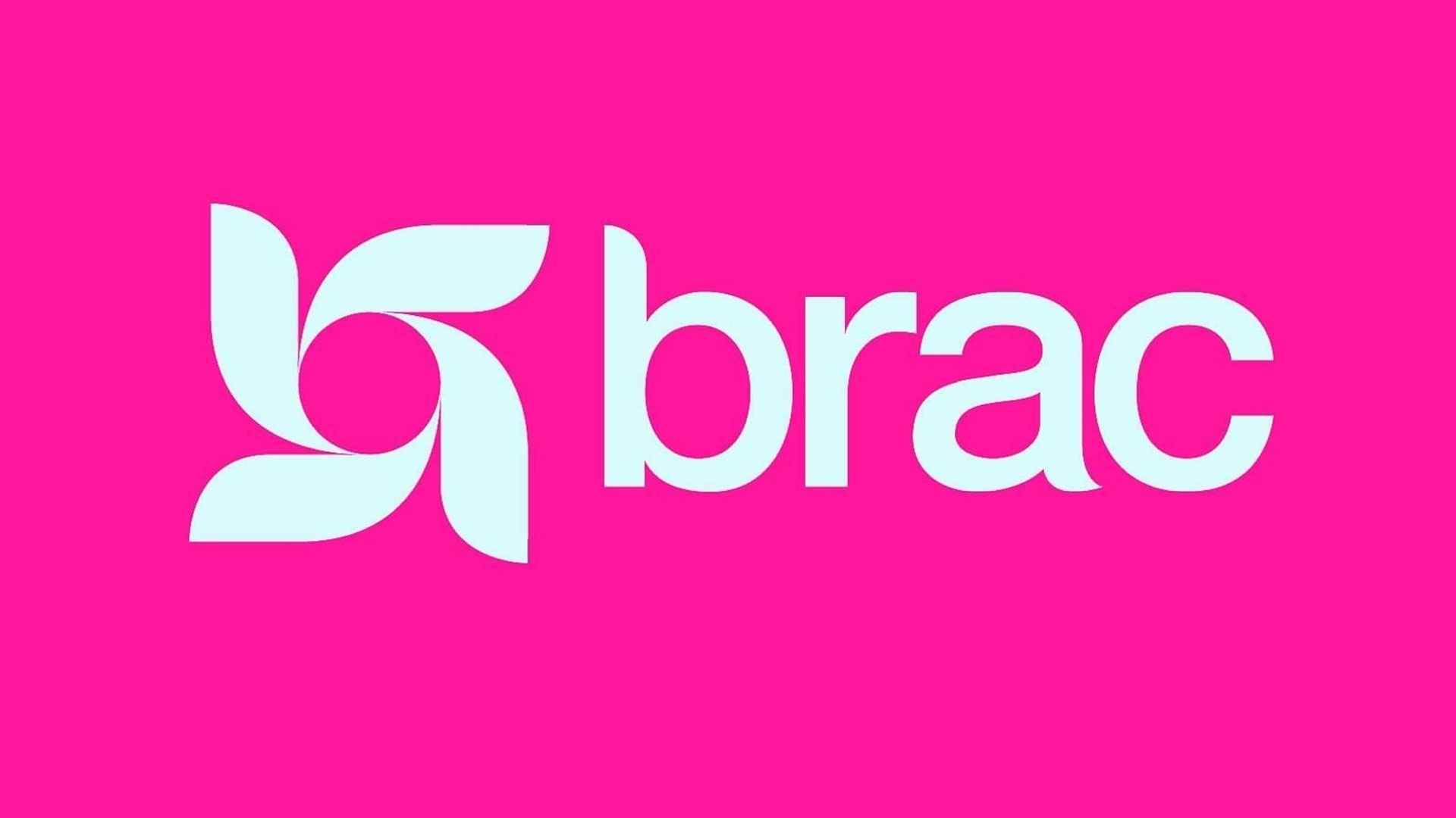 স্নাতক পাসে ব্র্যাকে চাকরির সুযোগ